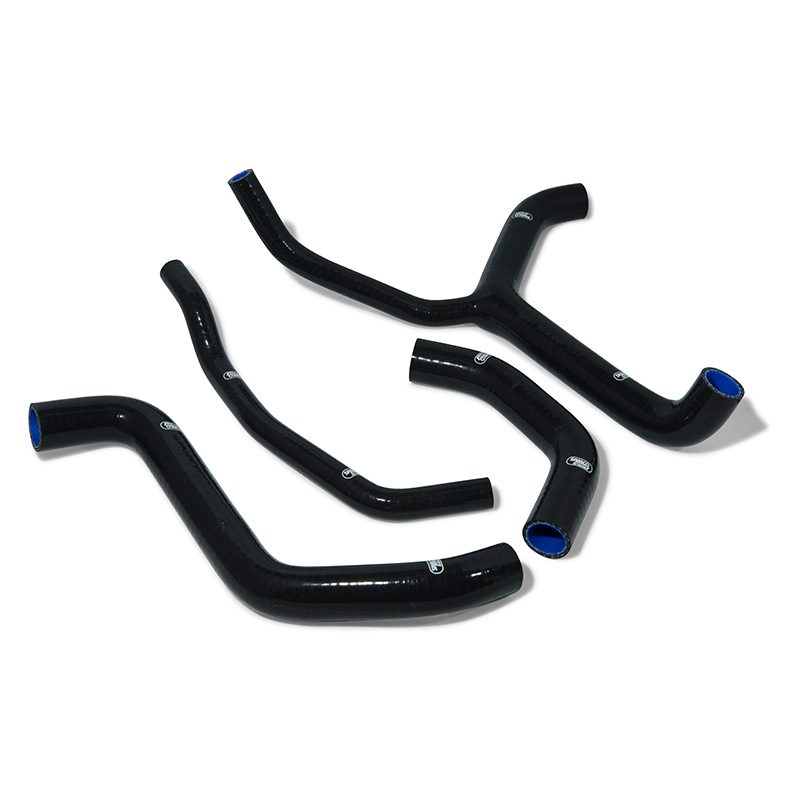 SAMCO SPORT