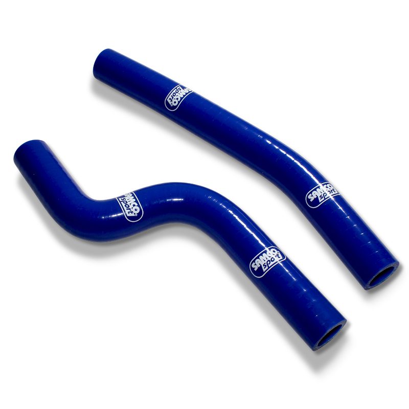 SAMCO SPORT