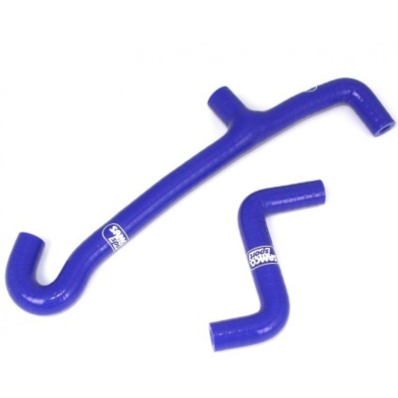 SAMCO SPORT