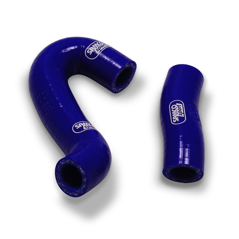 SAMCO SPORT