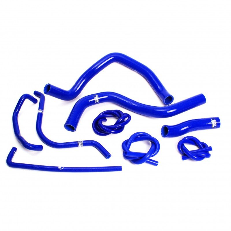 SAMCO SPORT