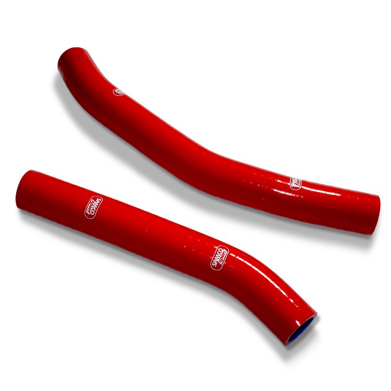 SAMCO SPORT