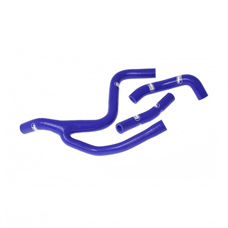 SAMCO SPORT
