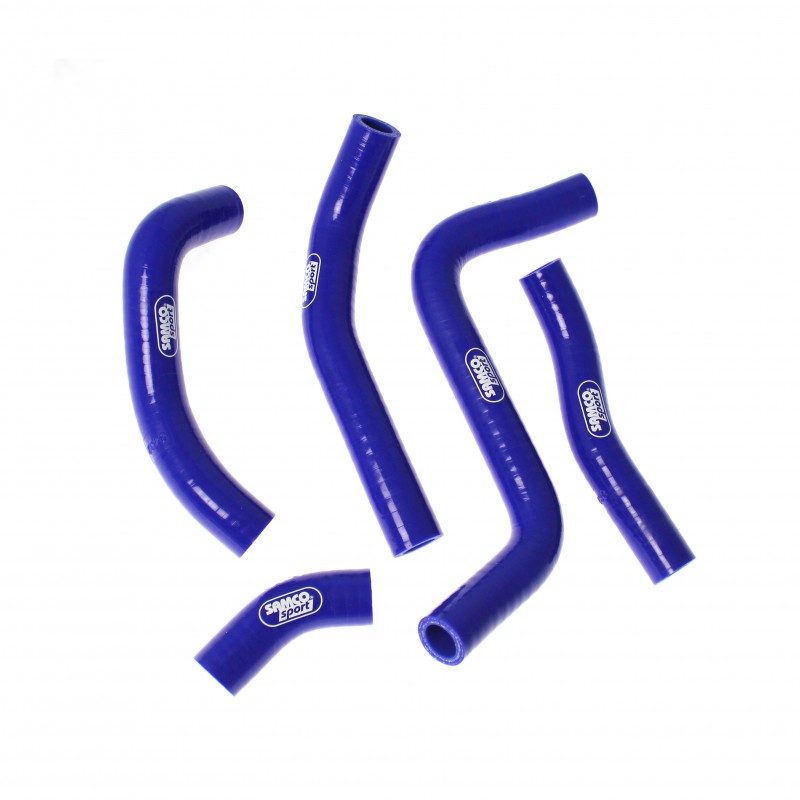 SAMCO SPORT