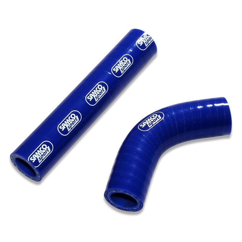 SAMCO SPORT