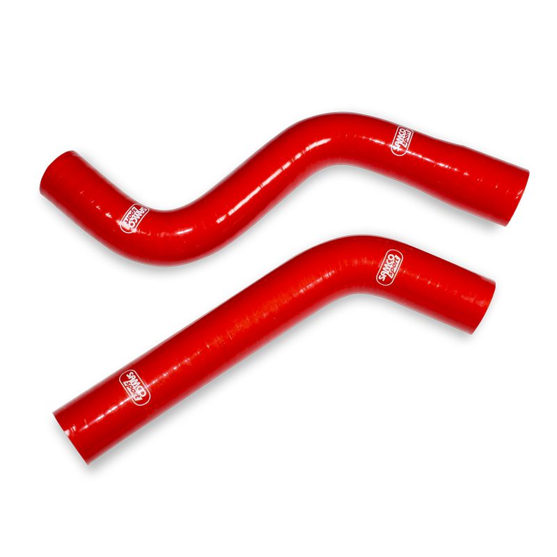 防爆水管 2件組
