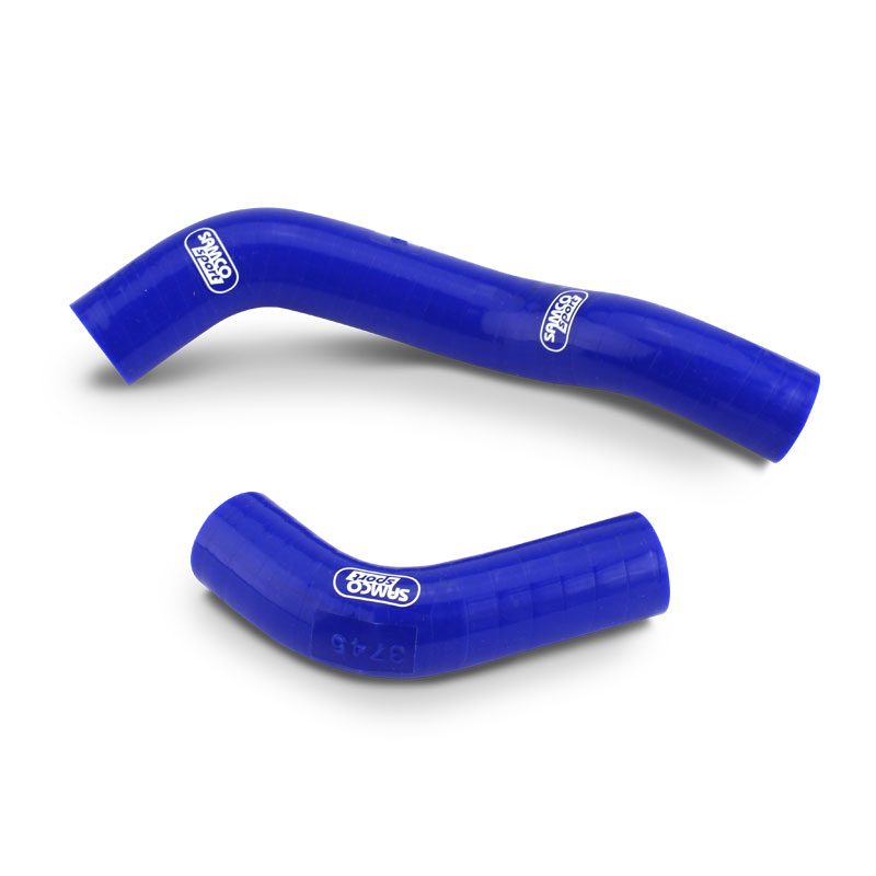 SAMCO SPORT