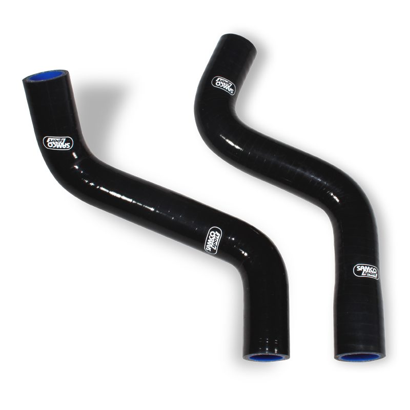SAMCO SPORT
