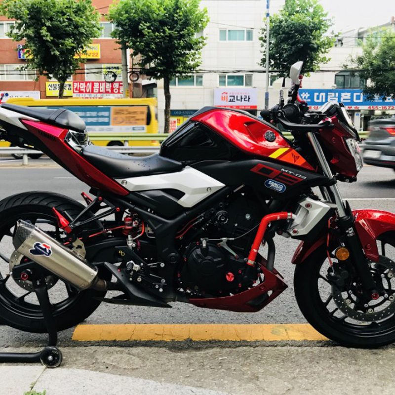 防爆水管 2件組