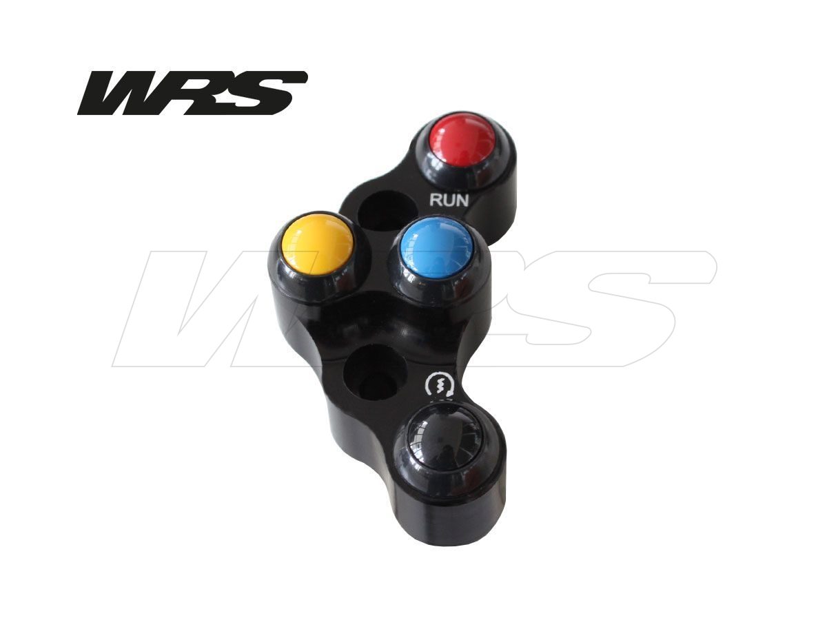 WRS