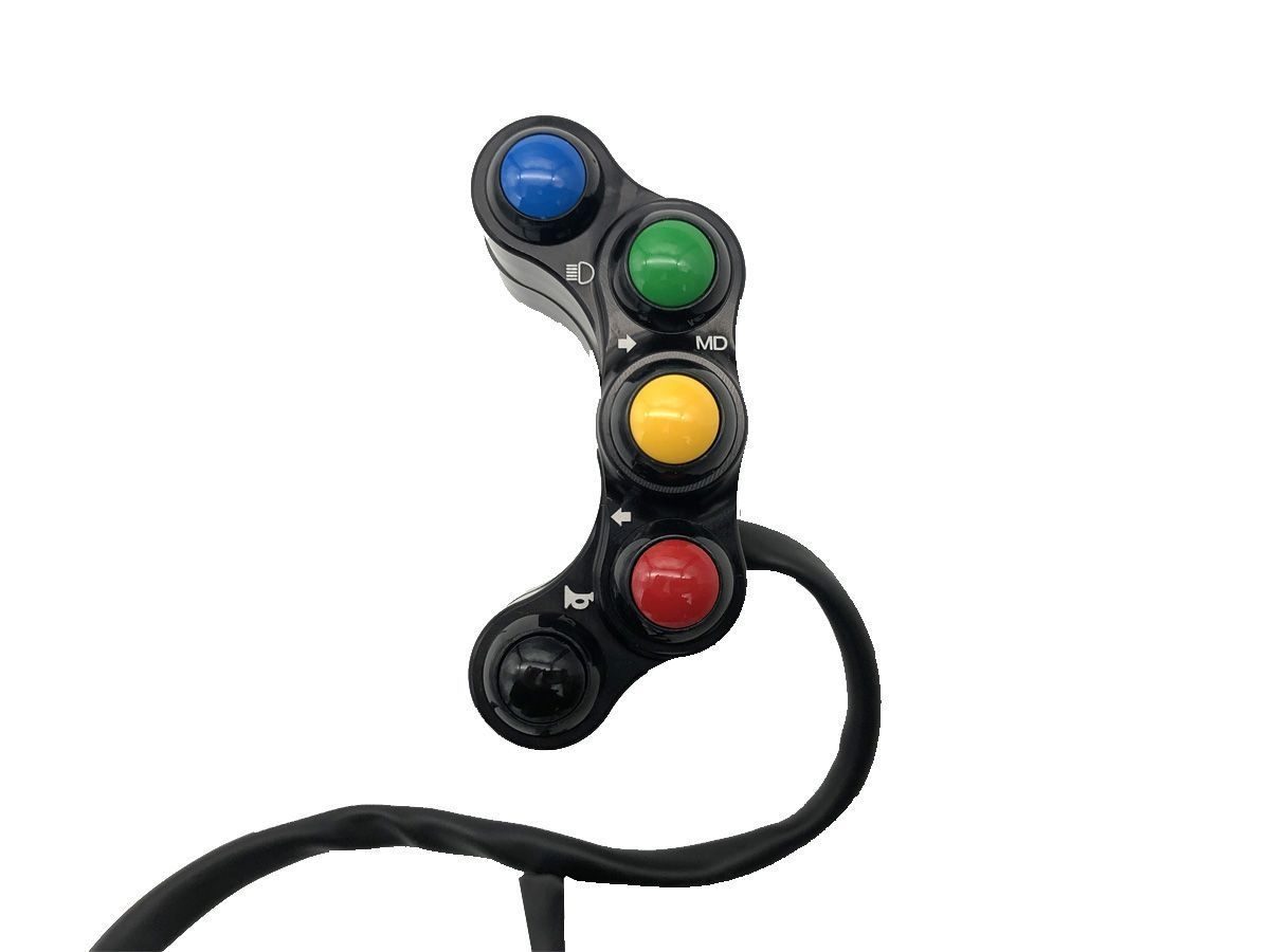 WRS