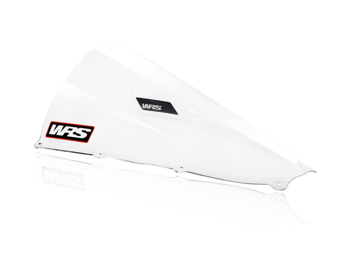 WRS