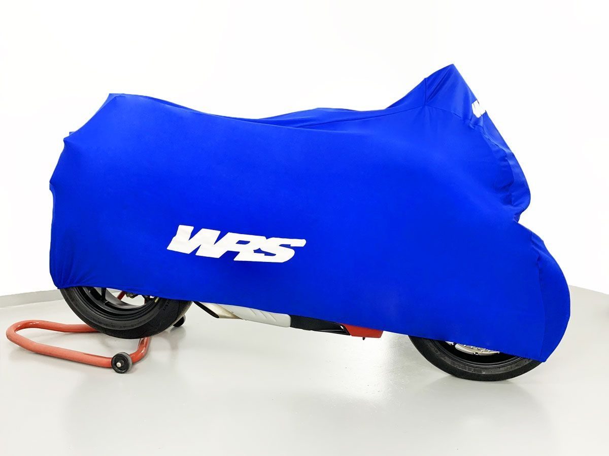 WRS