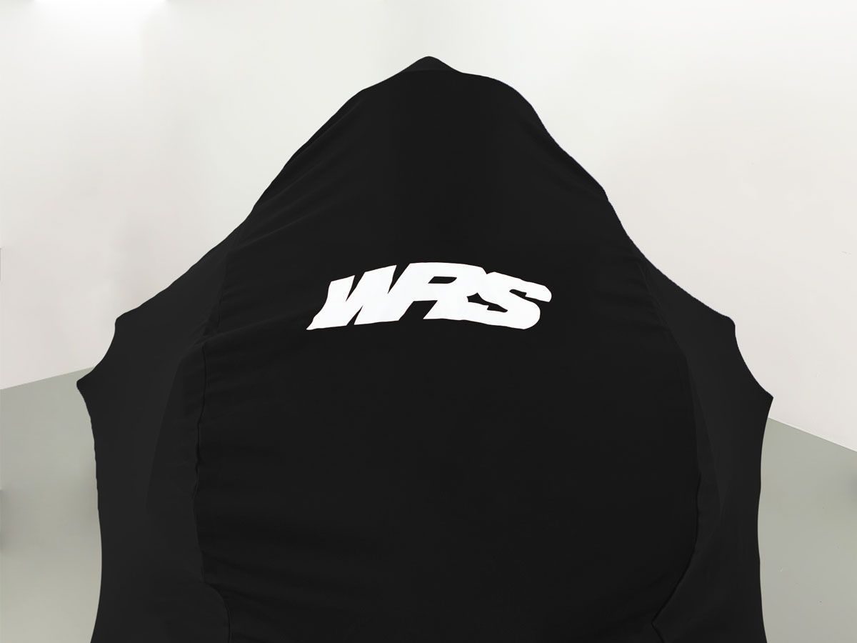 WRS