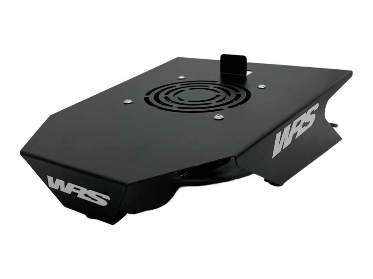 WRS