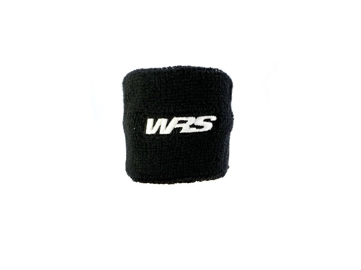 WRS