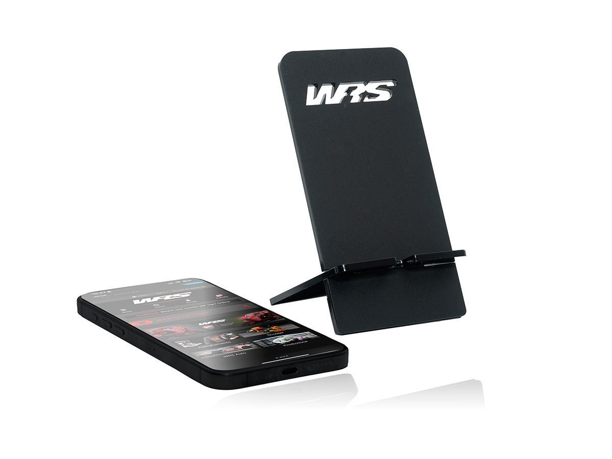 WRS