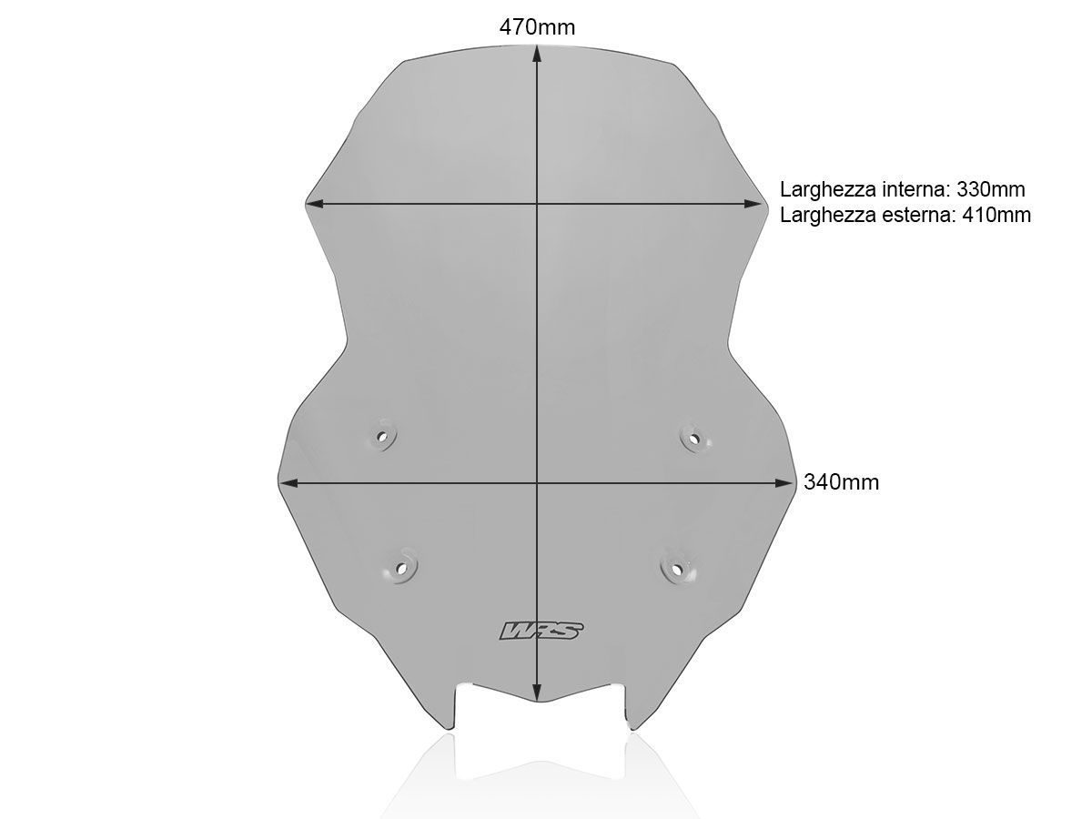 拉力風鏡