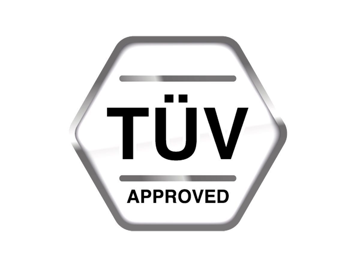 拉力風鏡