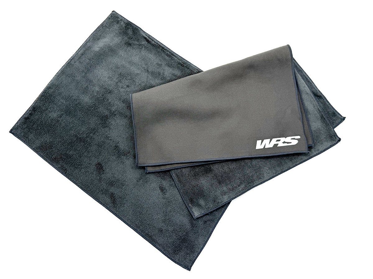 WRS