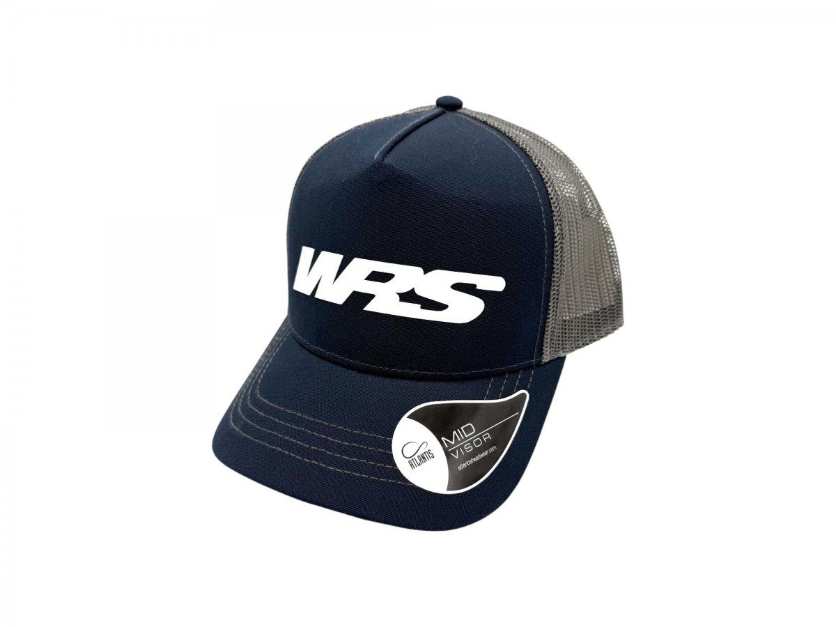 WRS