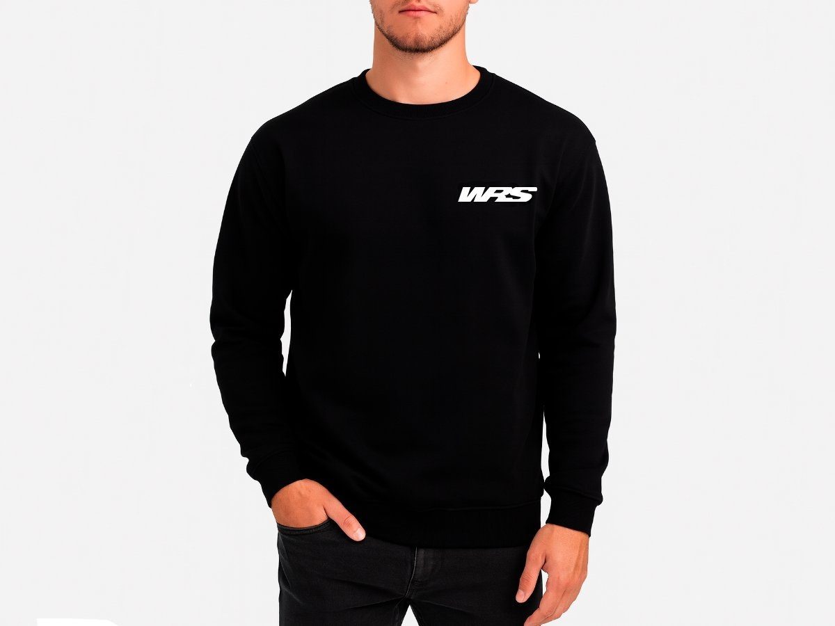 WRS