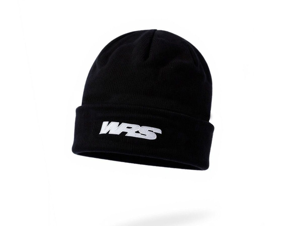 WRS