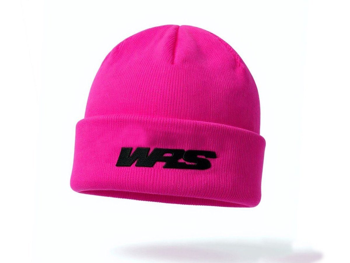 WRS