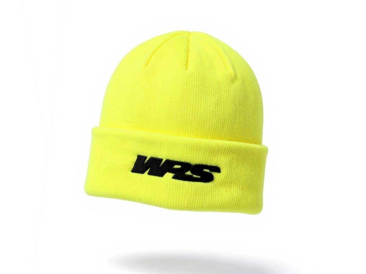 WRS