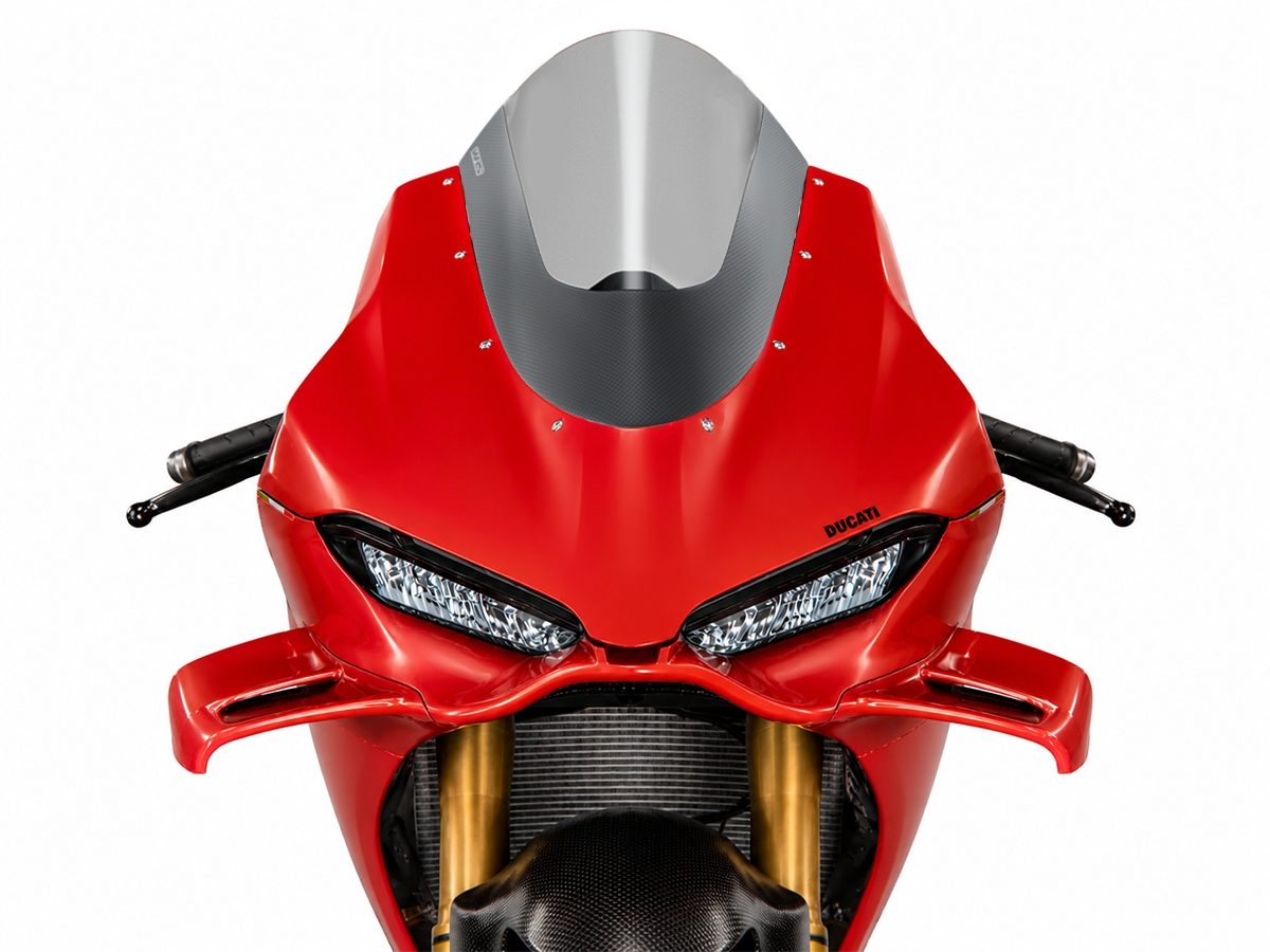 WRS