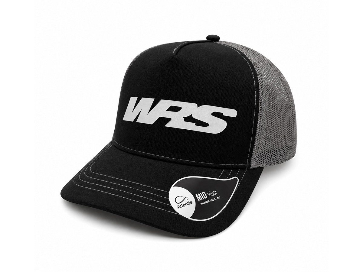 WRS