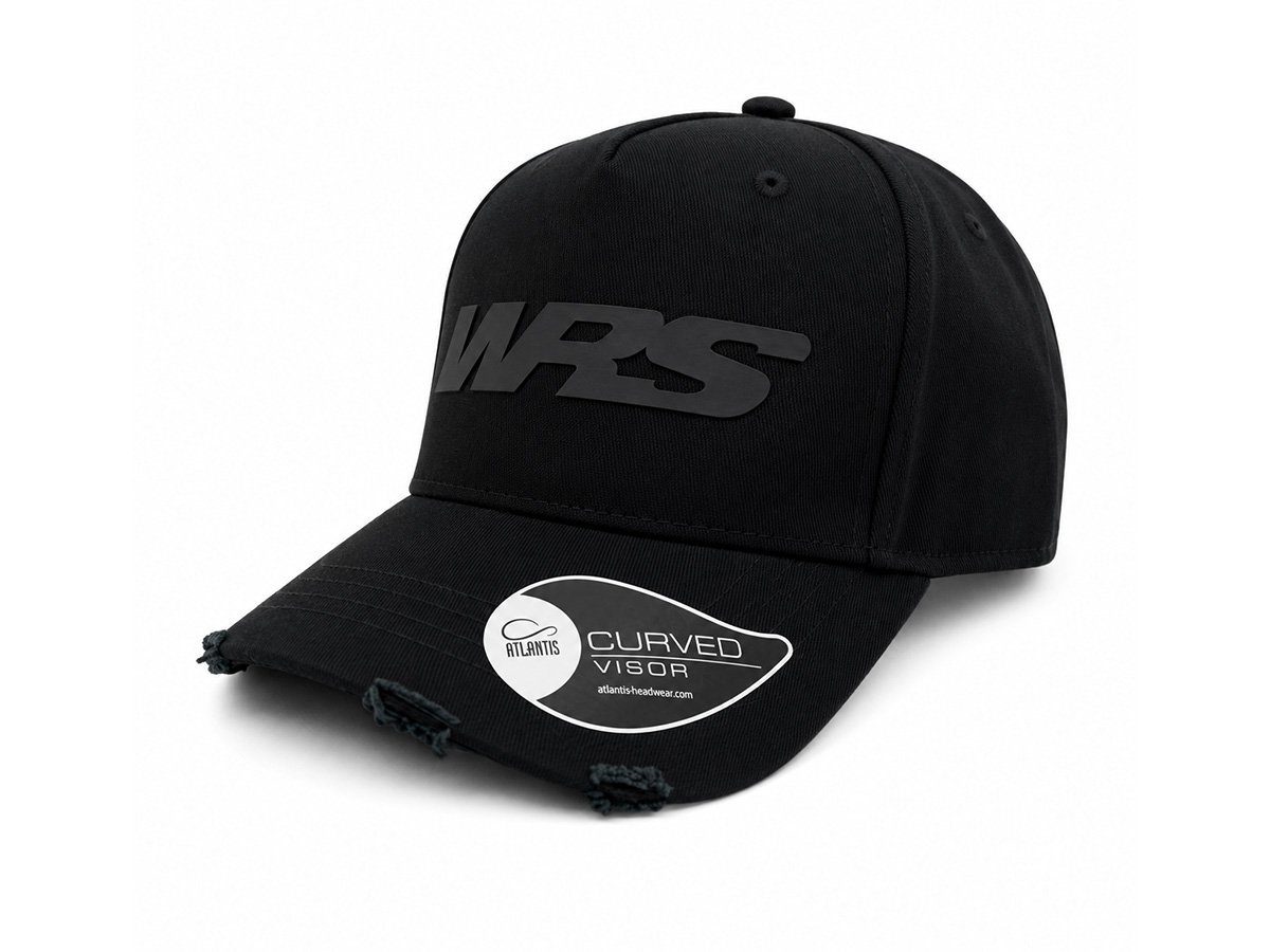 WRS