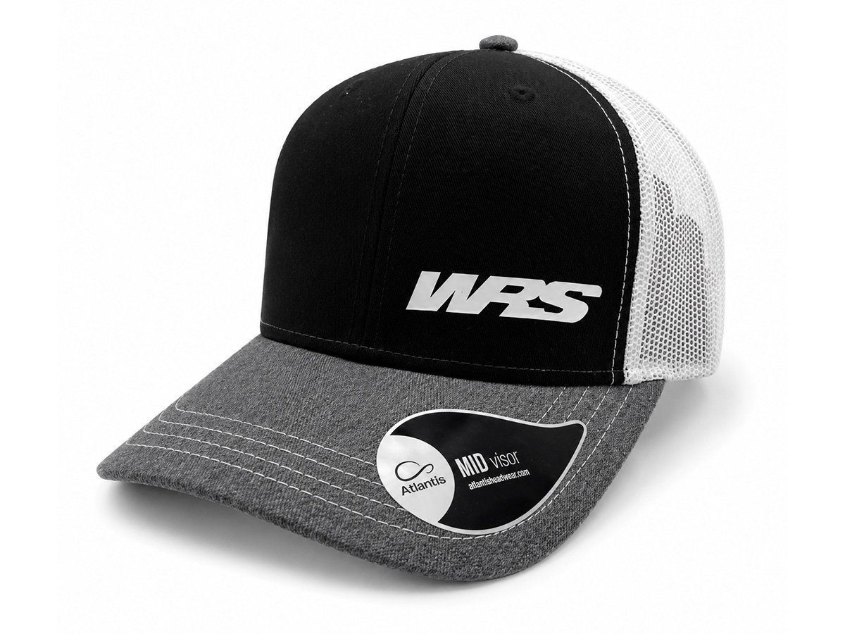 WRS