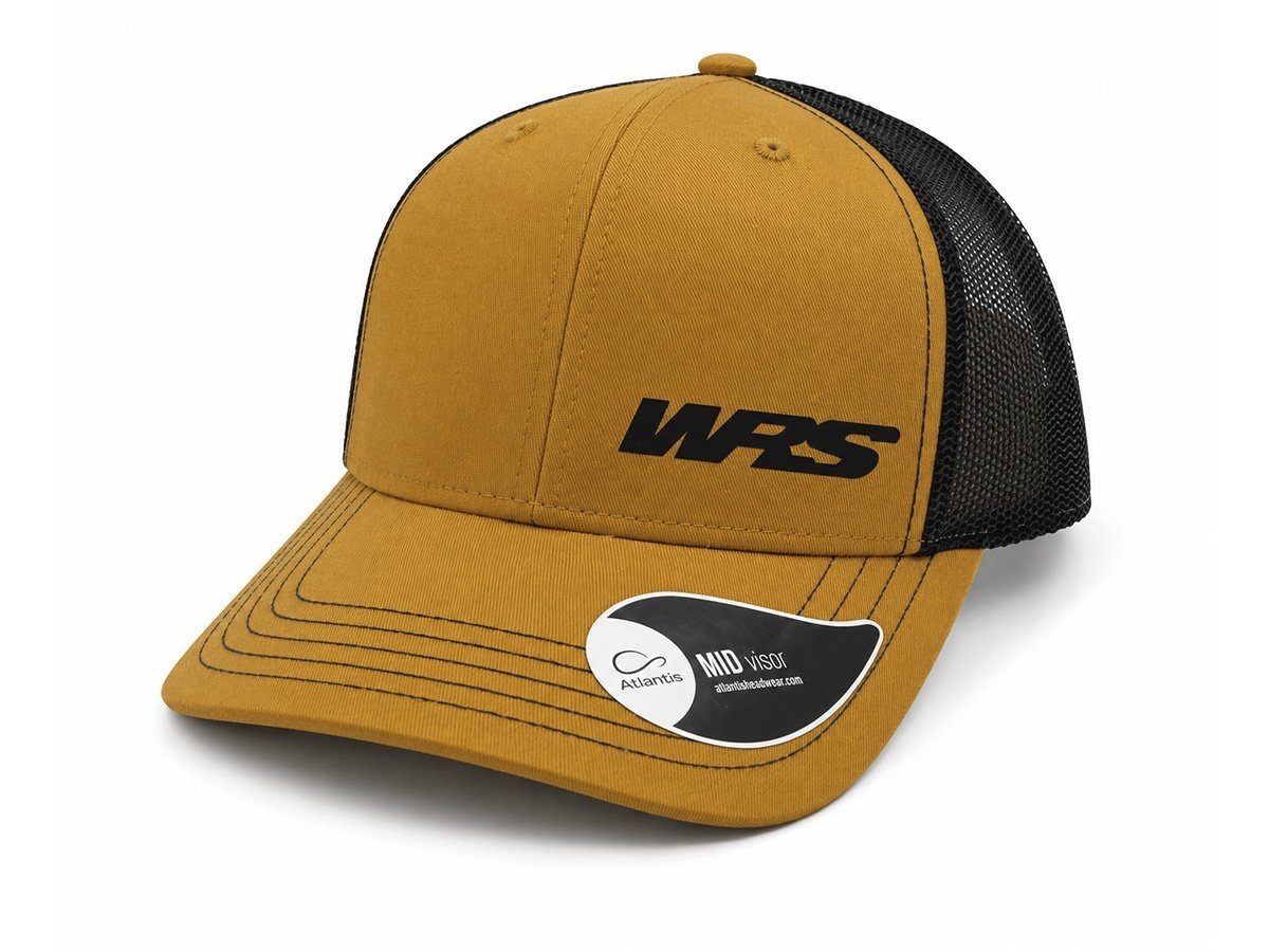 WRS