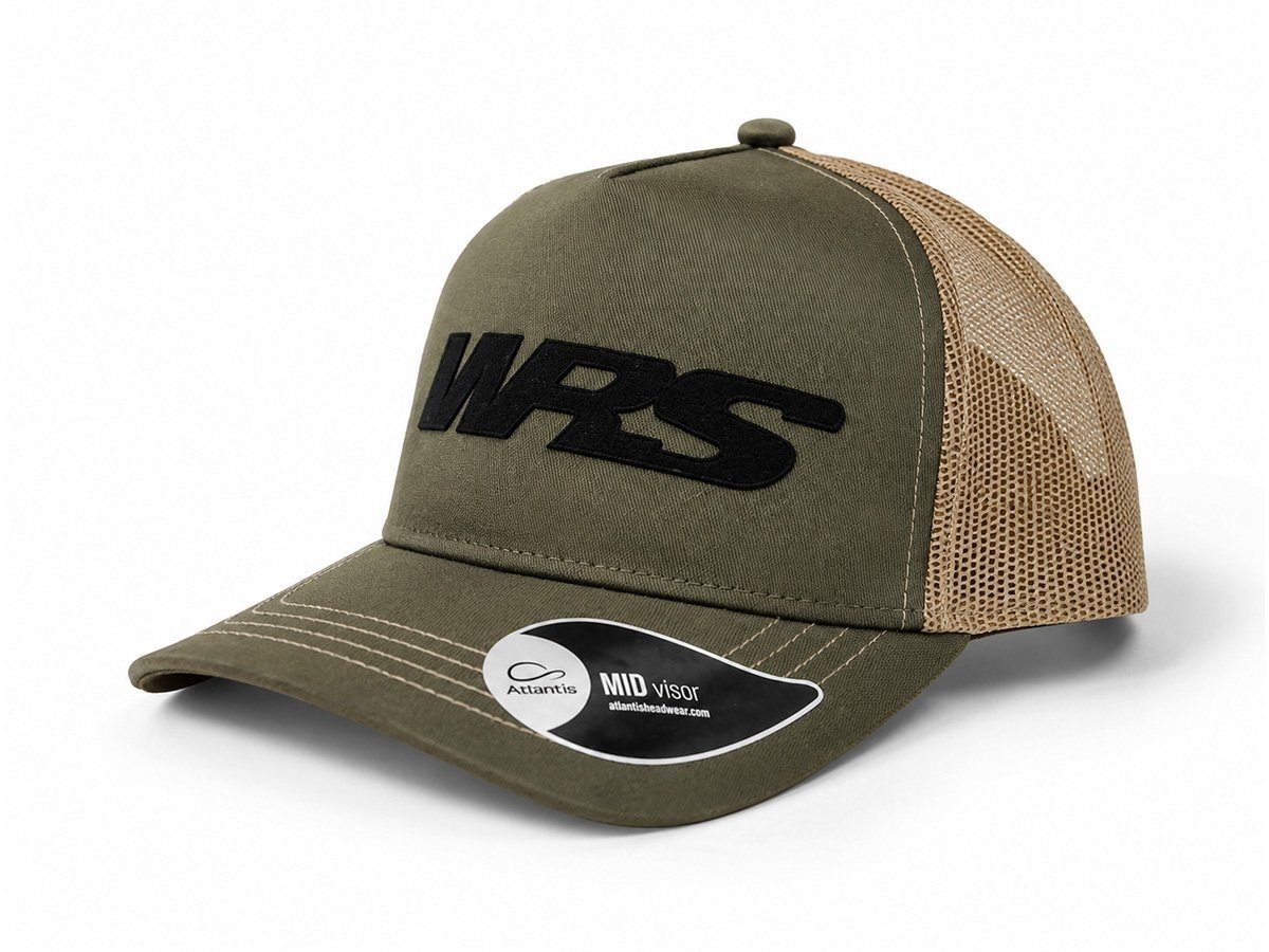 WRS