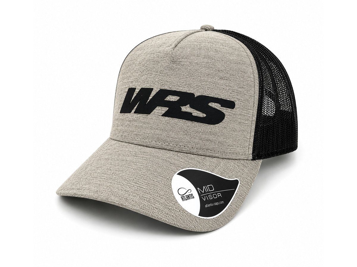WRS