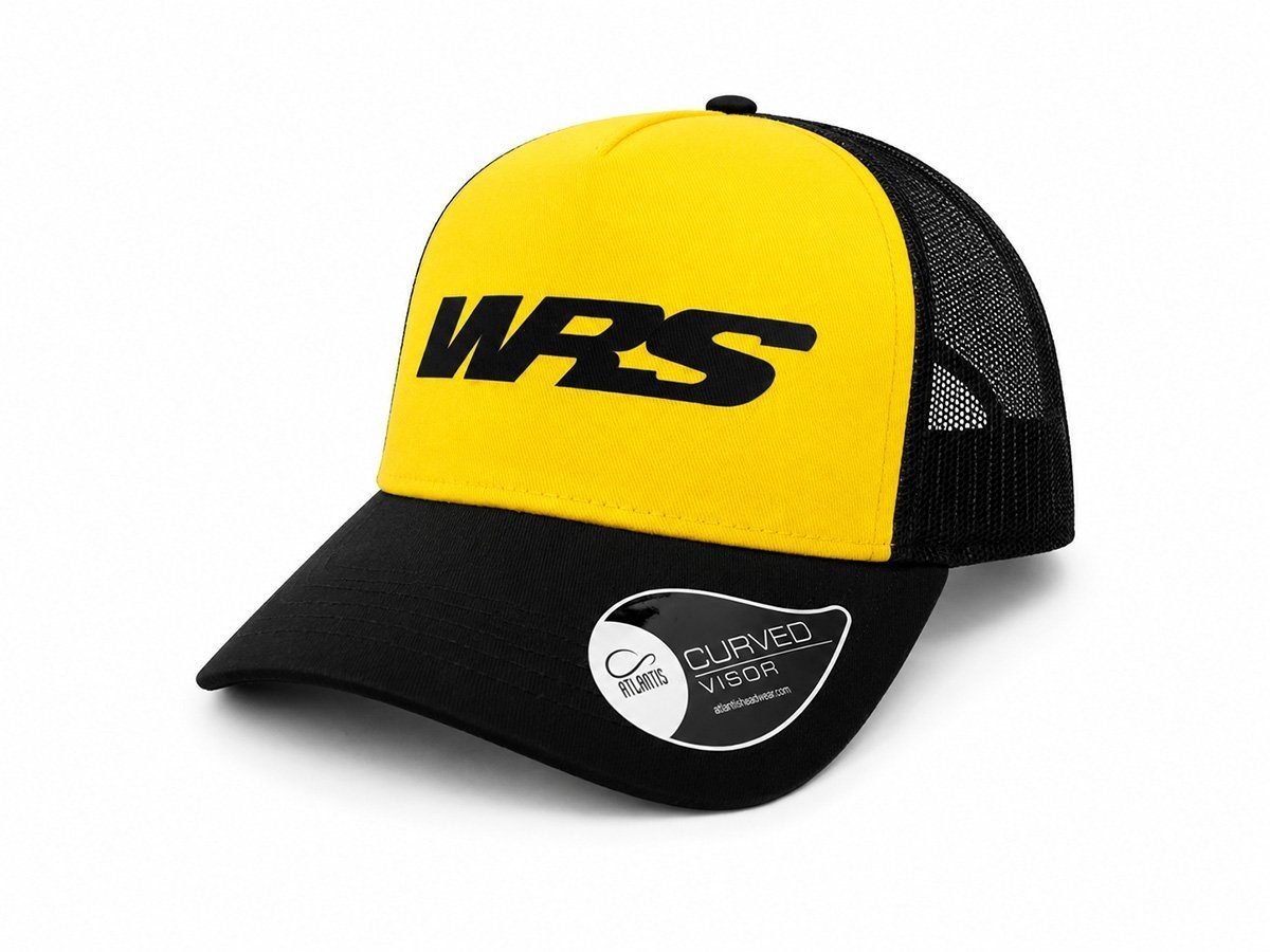 WRS