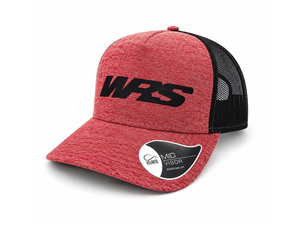 WRS