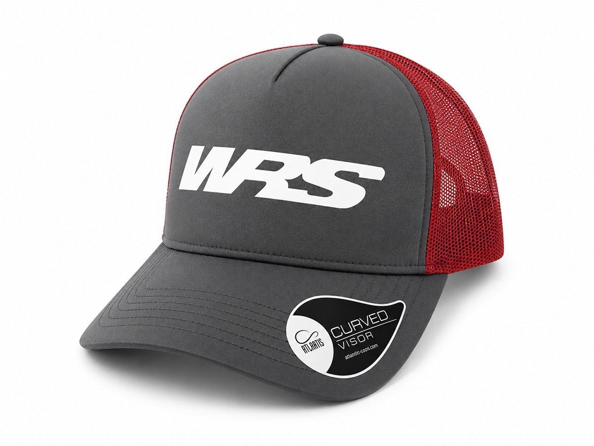 WRS