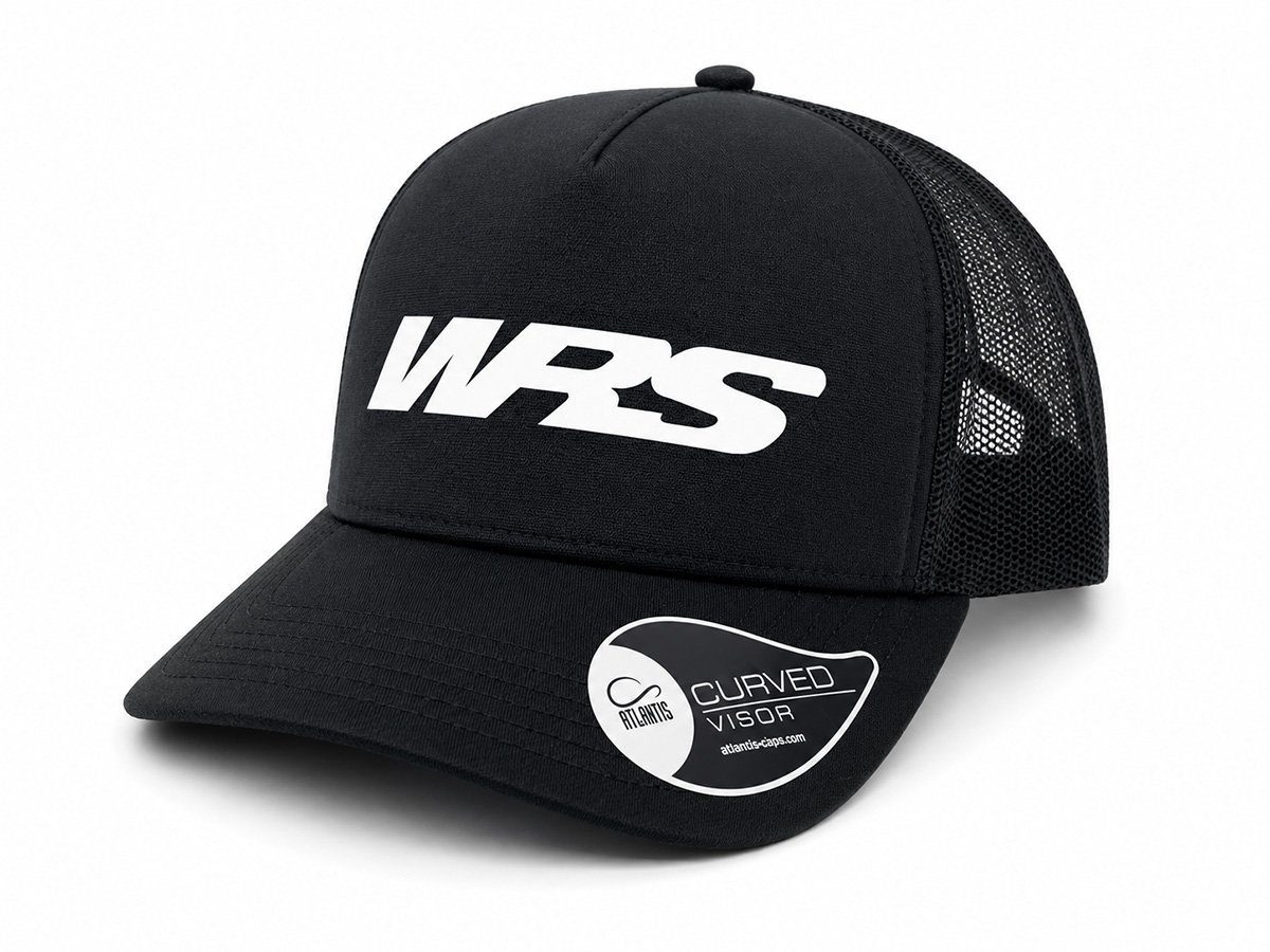 WRS