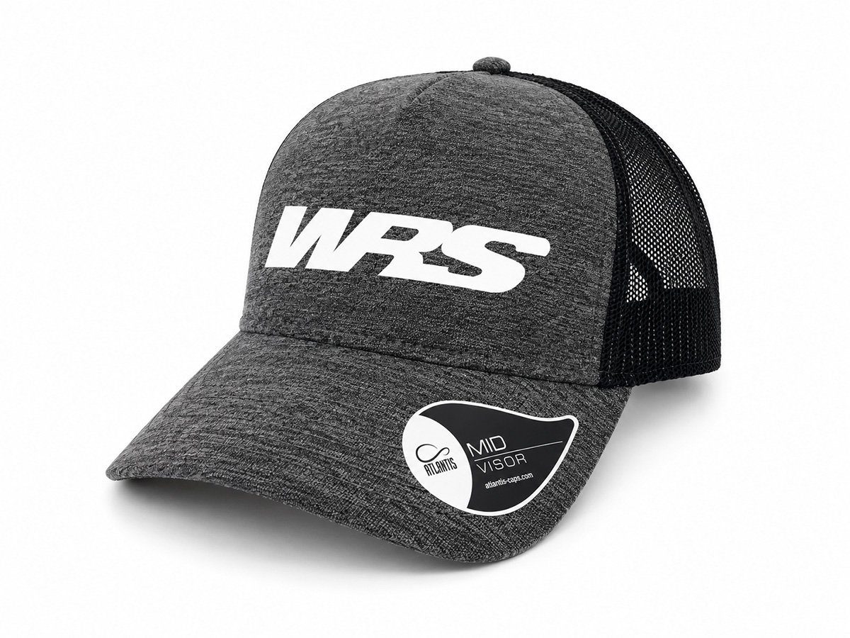 WRS