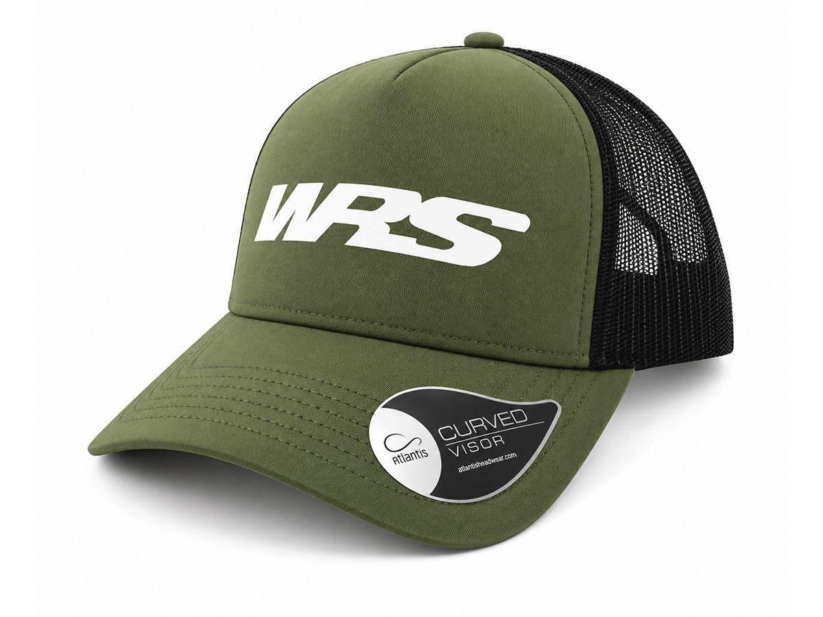 WRS