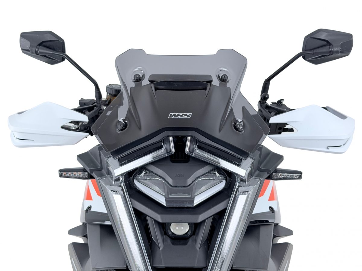 運動風鏡（透明）