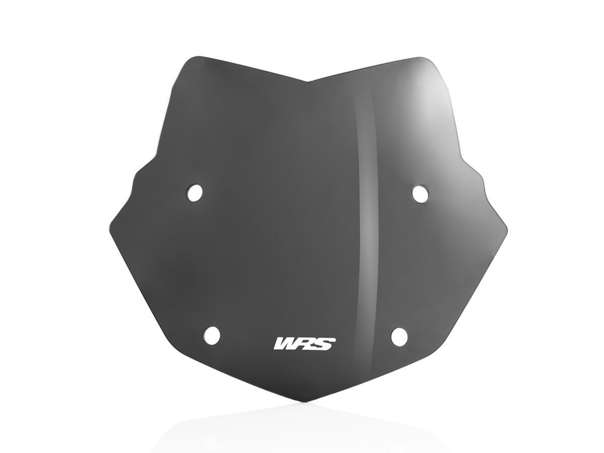 WRS