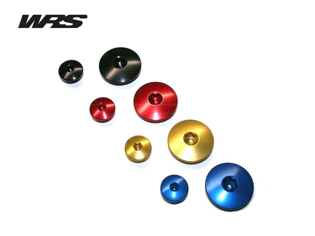 WRS