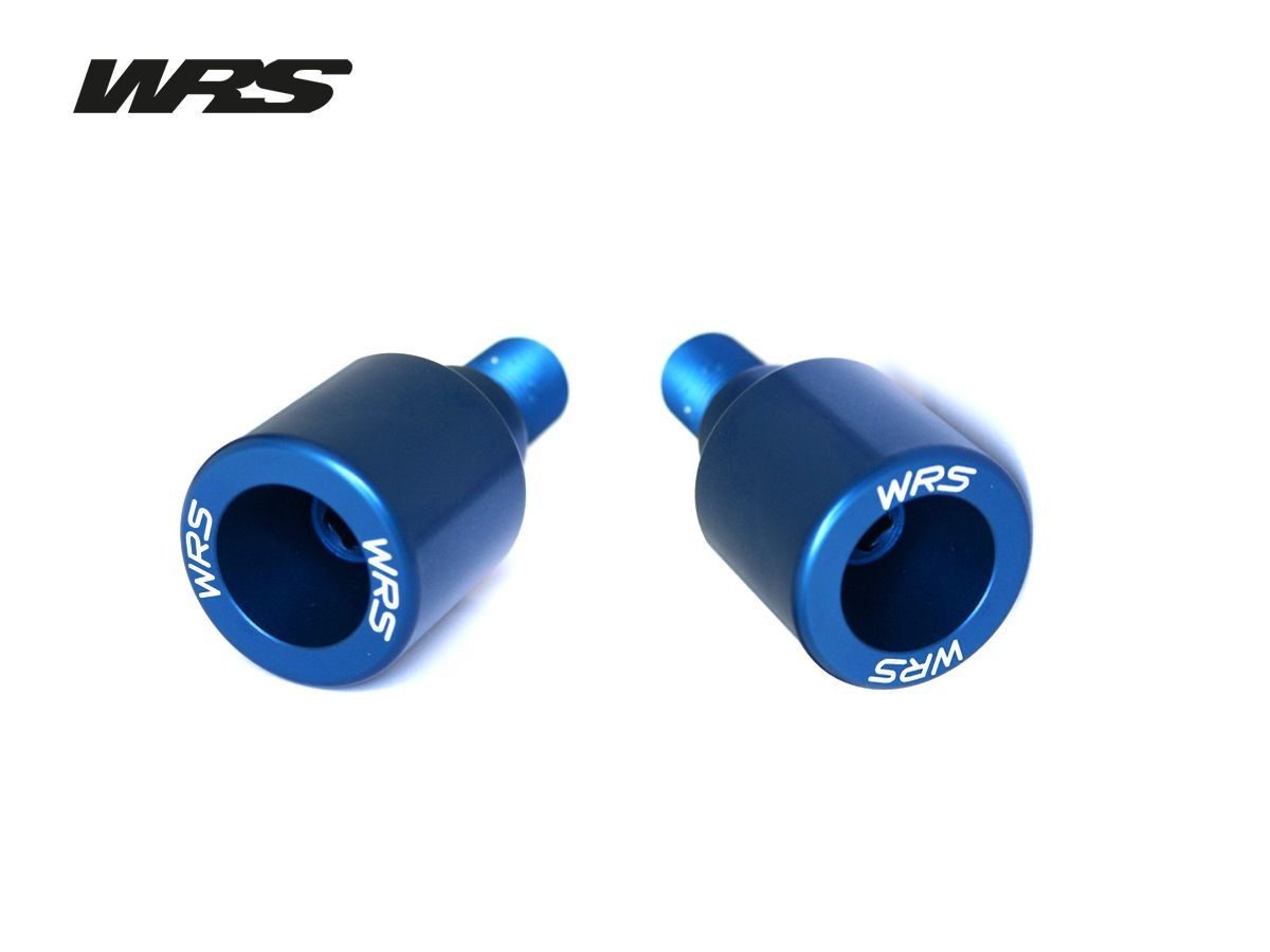 WRS