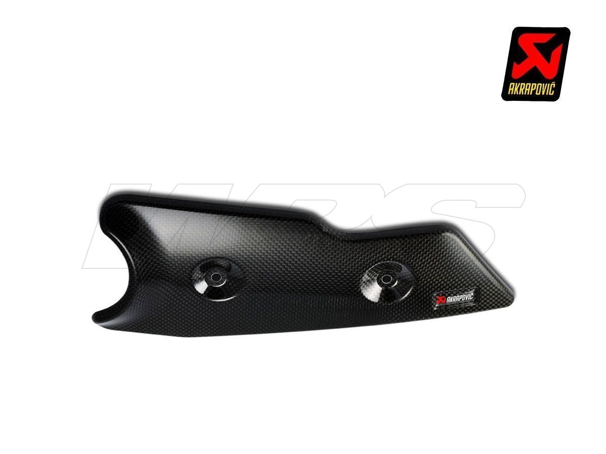 Akrapovic