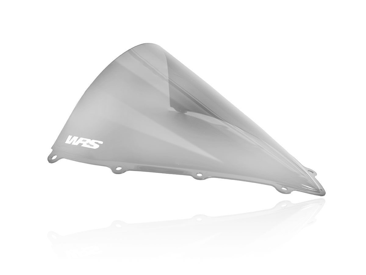 WRS